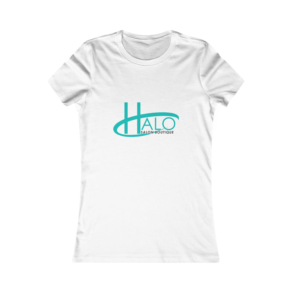 HALO Lady Tee