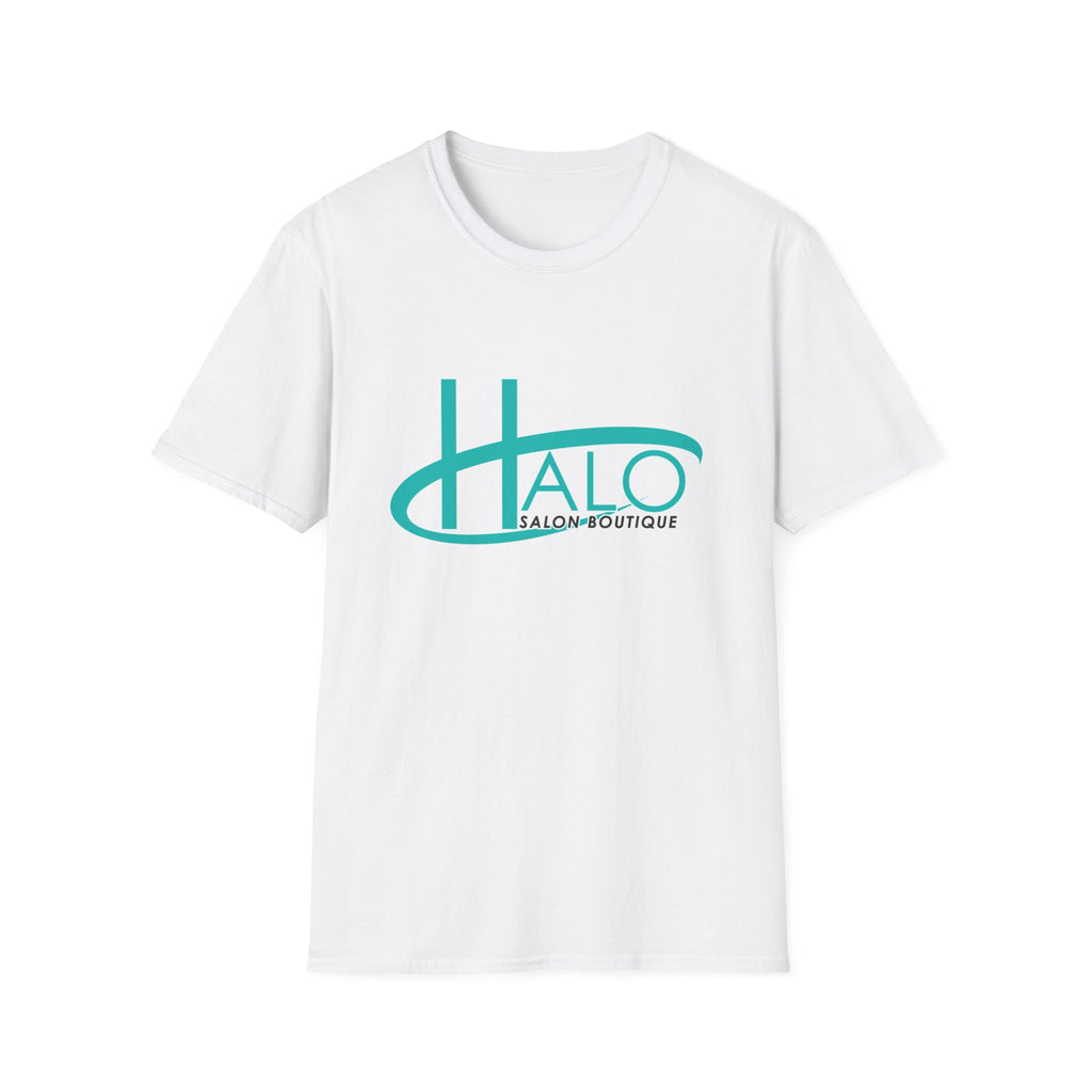 HALO Unisex Supersoft Tee