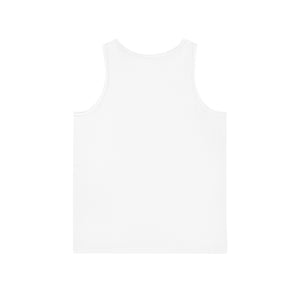 Halo Tank