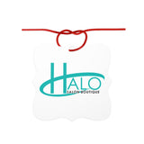 Halo Holiday Ornaments, 1pc