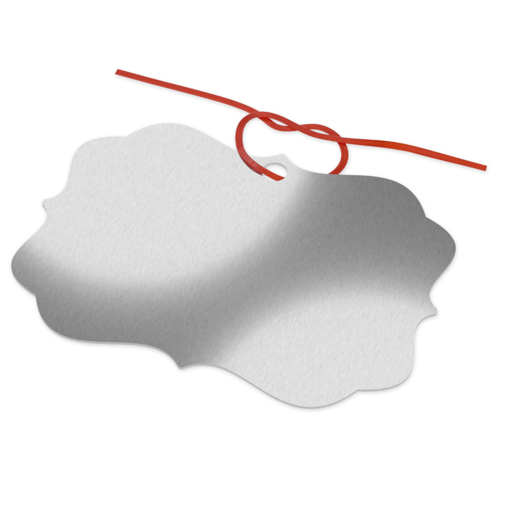 Halo Holiday Ornaments, 1pc