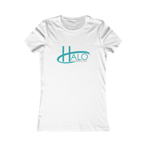 HALO Lady Tee