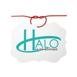 Halo Holiday Ornaments, 1pc