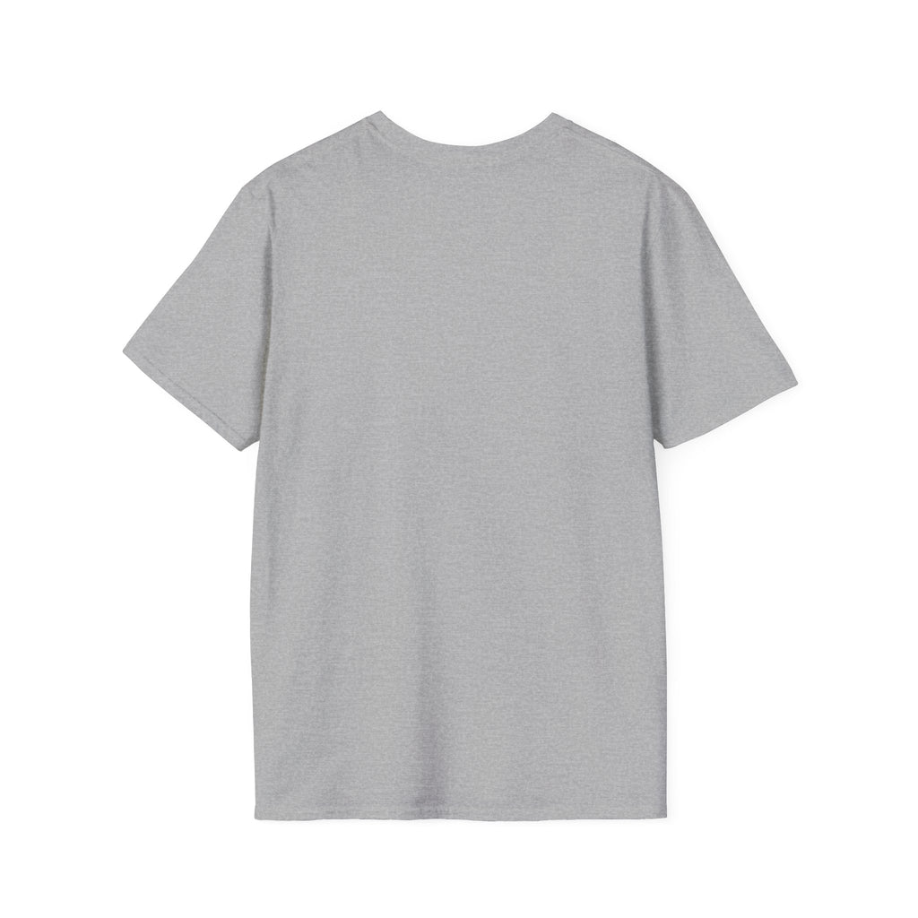 HALO Unisex Supersoft Tee