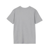 HALO Unisex Supersoft Tee