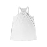 Halo Flowy Racerback Tank