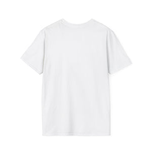 HALO Unisex Supersoft Tee