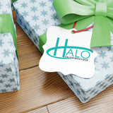 Halo Holiday Ornaments, 1pc