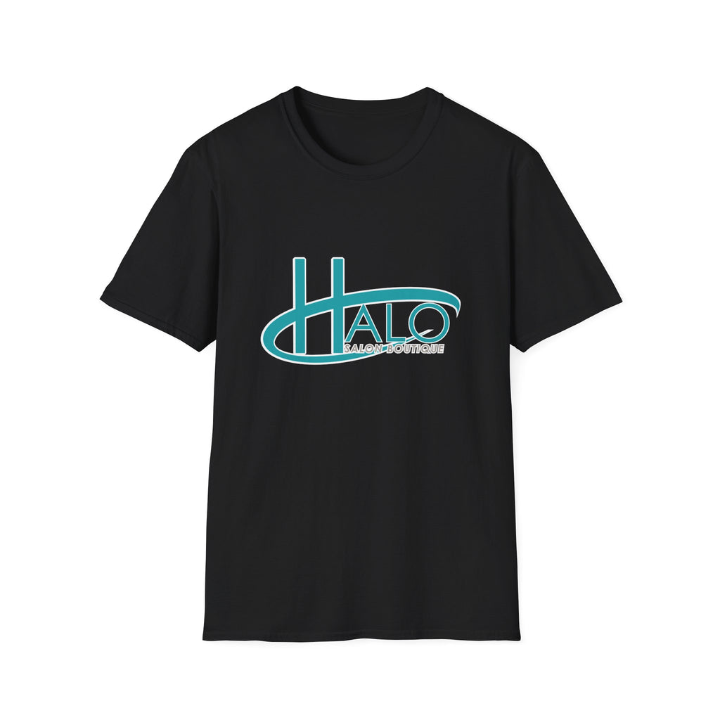 HALO Unisex Supersoft Tee