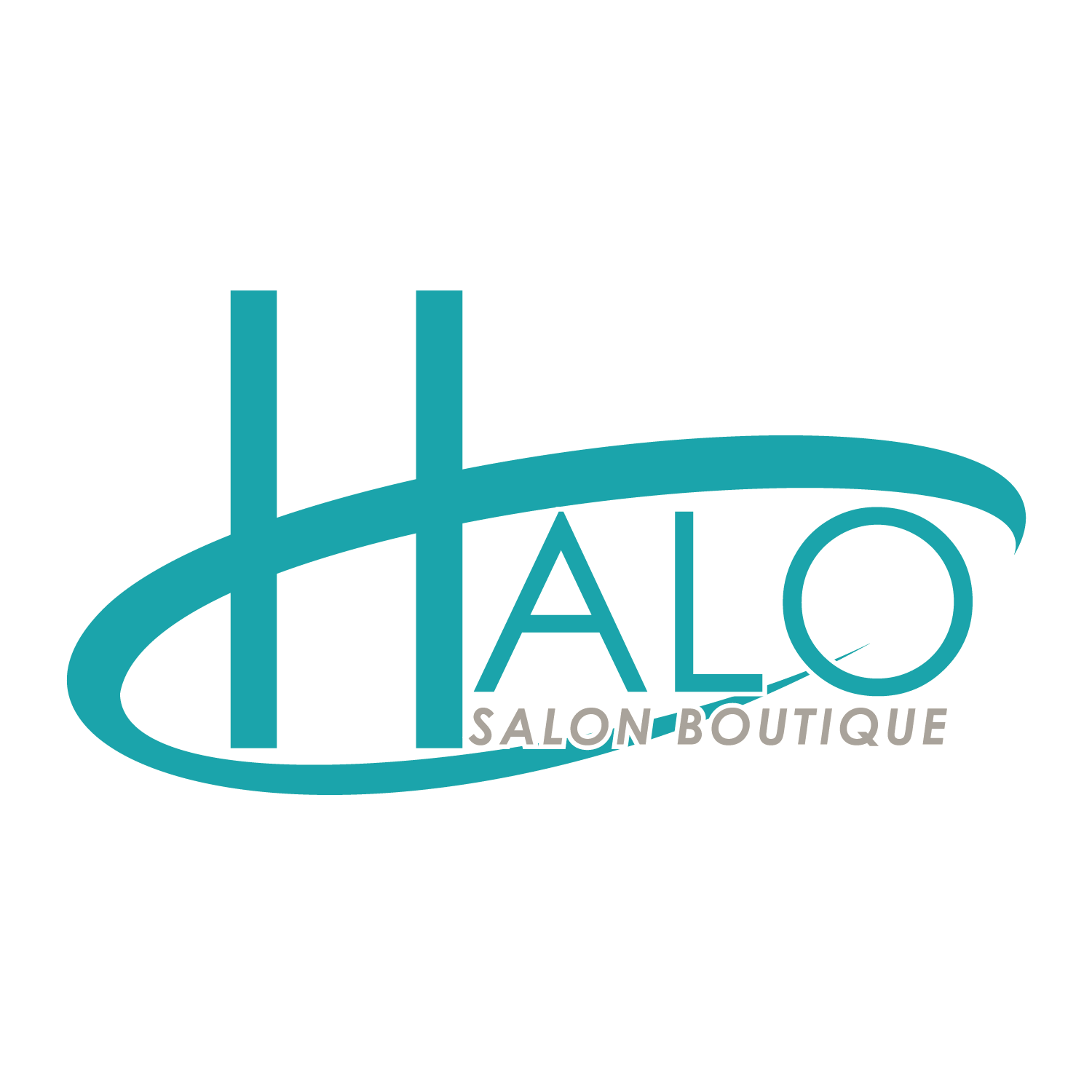 Halo SB Hair