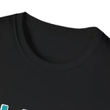 HALO Unisex Supersoft Tee
