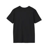 HALO Unisex Supersoft Tee