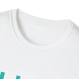 HALO Unisex Supersoft Tee