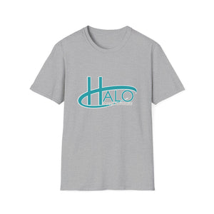 HALO Unisex Supersoft Tee