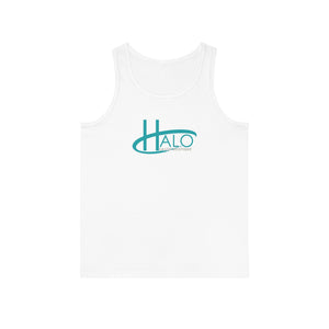Halo Tank