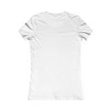 HALO Lady Tee