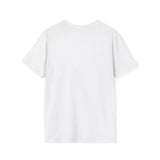 HALO Unisex Supersoft Tee