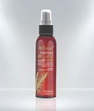 Rosemary Stimulating Spray - Halo SB Hair